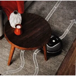 IROBOT Roomba 960