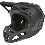 O'Neal SL1 Helmet SOLID