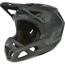 O'Neal SL1 Helmet SOLID