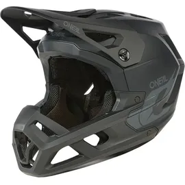 O'Neal SL1 Helmet SOLID