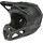 O'Neal SL1 Helmet SOLID