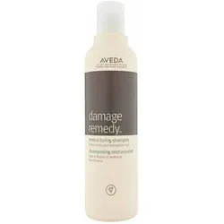 AVEDA Damage Remedy Restructuring Shampoo 250 ml