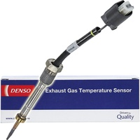 Denso DET-0103