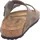 Birkenstock Arizona Grün 48