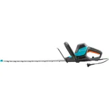 Gardena ComfortCut 600/55