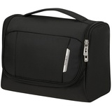 Samsonite Respark Kulturbeutel 26 cm ozone black