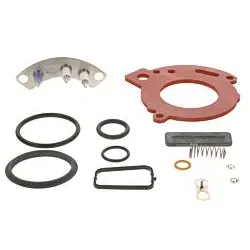 Bosch Service Kit WB6 8737712516 Ersatzteil