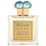 ROJA Isola Blu Parfum 50 ml