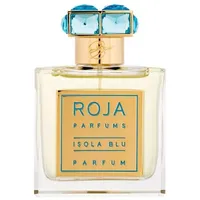 ROJA Isola Blu Parfum 50 ml