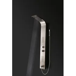 Home Deluxe Duschpaneel ORINOCO