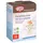 Dr. Oetker Cremepulver Stracciatella 1 kg