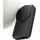 Belkin UltraCharge 25W Qi2 magn. 2-in-1 Lad.klappb.sw. WIZ038kqBK