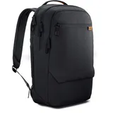 Dell EcoLoop Premier 14-16" Notebook Rucksack schwarz (460-bdxt / CP7625)