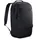 Dell EcoLoop Premier 14-16" Notebook Rucksack schwarz (460-bdxt / CP7625)