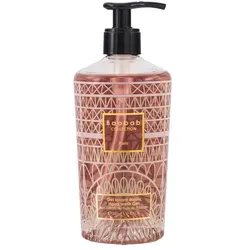 Paris Hand Wash Gel