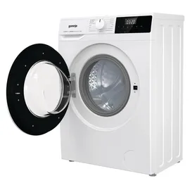 Gorenje WNHPI62SCPS/DE Waschmaschine (6 kg, 1200 U/min)