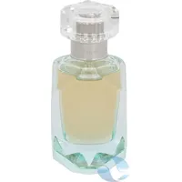 Tiffany & Co Eau de Parfum Intense 50 ml