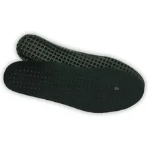 Haix Trekman Einlegesohle 14,5 Schwarz