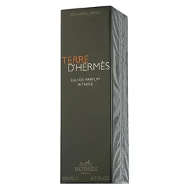 Hermès Terre d'Hermès Eau de Parfum Intense 200 ml