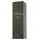 Hermès Terre d'Hermès Eau de Parfum Intense 200 ml