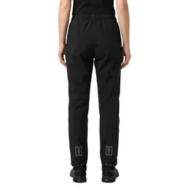 Basil Mosse Regenhose Damen