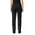 Basil Mosse Regenhose Damen