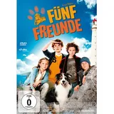 ISBN Fünf Freunde