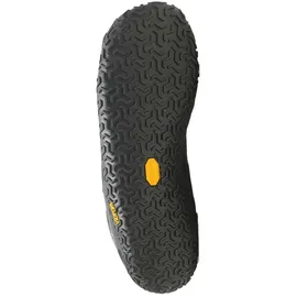 Merrell Vapor Glove 6 Herren Black 41