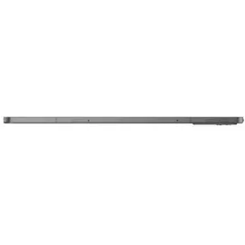 Lenovo Idea Tab 11'' 8 GB RAM 256 GB 5G Luna Grey + Pen ZAFM0170GR