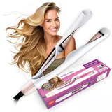Vitalmaxx Profi Hair Styler Curler Straightener Locken Glätten