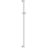 Grohe Vitalio Universal Brausestange 26970001