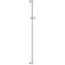 Grohe Vitalio Universal Brausestange 26970001,