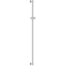 Grohe Vitalio Universal Brausestange 26970001,