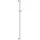 Grohe Vitalio Universal Brausestange 26970001,