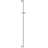 Grohe Vitalio Universal Brausestange 26970001