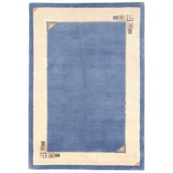 Teppich NEPAL MUSA MU47/10