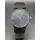 Tommy Hilfiger Analog Quarzuhr Edelstahl 43 mm 1791845