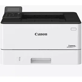 Canon i-SENSYS LBP246dw II