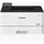 Canon i-SENSYS LBP246dw II