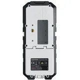 LASERLINER 028.85 Laserempfänger für Linienlaser Passend für (Marke-Nivelliergeräte) Laserliner