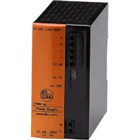 IFM Schaltnetzteil DN1030