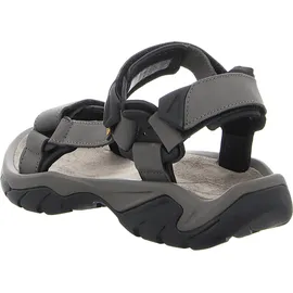 Teva Terra Fi 5 Universal Herren Dark Gull Grey 45,5