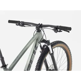 Trek Marlin 6 2026 27,5 Zoll RH 145-155 cm Unisex lichen/green fade