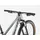 Trek Marlin 6 2026 27,5 Zoll RH 145-155 cm Unisex lichen/green fade