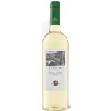 El Coto de Rioja El Coto Rioja Blanco 2024 0,75 l