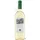 El Coto de Rioja El Coto Rioja Blanco 2024 0,75 l