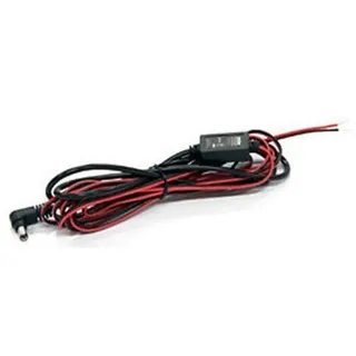Brother PA-CD-600WR Autoadapter für brother PocketJet