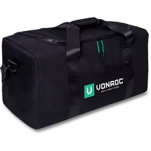 VONROC Werkzeugtasche – Heavy Duty – Max. Traglast: 25 Kg