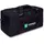 VONROC Werkzeugtasche – Heavy Duty – Max. Traglast: 25 Kg