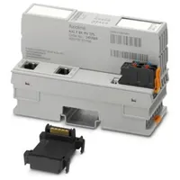 Phoenix Contact AXL F BK PN TPS